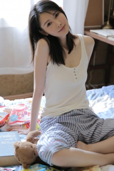 女武神的终末第三季免费观看