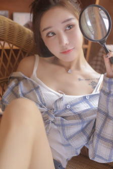 进化电影